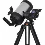 Teleskops Celestron StarSense Explorer DX 6 SCT