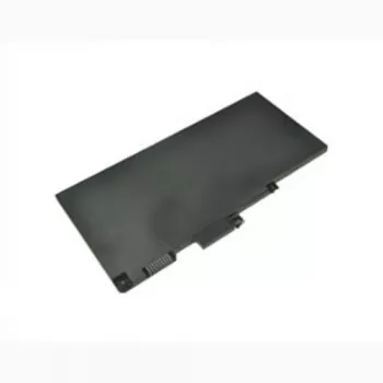 HP 3C 46WHr 4080mAh Akumulators