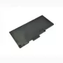 HP 3C 46WHr 4080mAh Akumulators