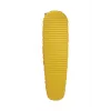 Matracis NeoAir Xlite NXT Regular-Solar Flare THERM-A-REST