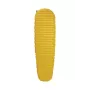 Matracis NeoAir Xlite NXT Regular-Solar Flare THERM-A-REST