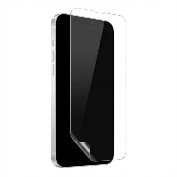Pretatstarojošs ekrāna aizsargs GUAN Apple iPhone 16 Plus / 15 Plus