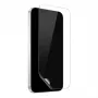 Pretatstarojošs ekrāna aizsargs GUAN Apple iPhone 16 Plus / 15 Plus