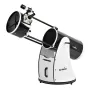 Dobsona teleskops Skywatcher 12 coll Flex Tube 305/1500