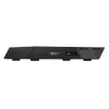Asustor FS6712X NAS/storage server kompakts Intel® Celeron® N5105 4 GB DDR4 0 TB Melns