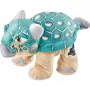 Mīkstā rotaļlieta Schmidt Spiele 42762 Dinozaurs Jurassic World Bumpy