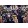 Mugursoma NEO tools 84-326
