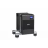 Nepārtrauktās barošanas avots UPS Eaton 9SX3000IM