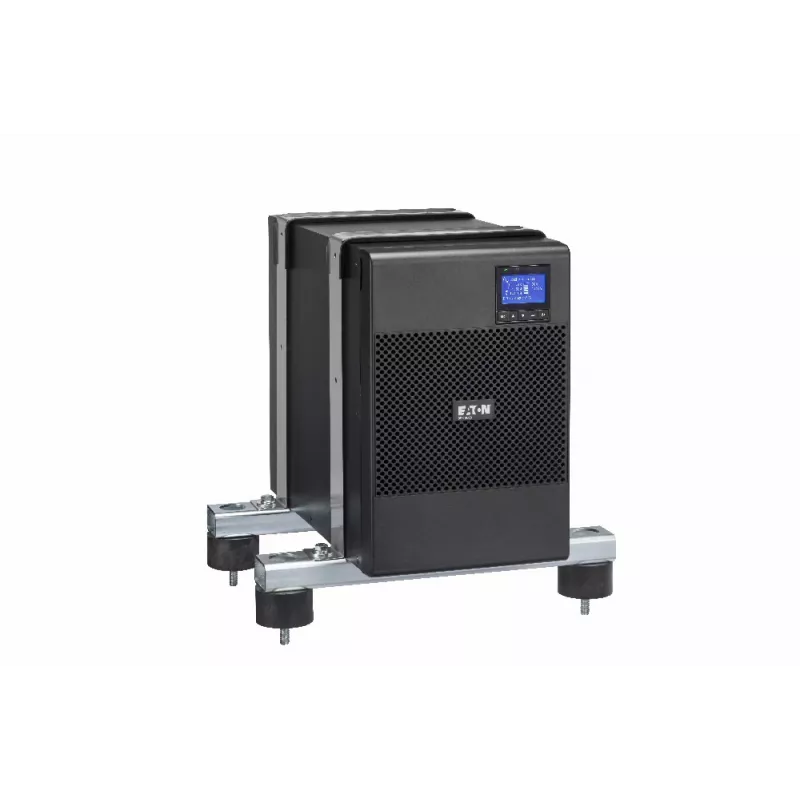 Nepārtrauktās barošanas avots UPS Eaton 9SX3000IM