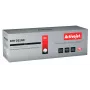 Activejet ATH-201NX Toner (aizstāj HP 201X CF400X; CRG045H; Supreme; 2800 lpp; melns)