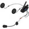 Motocikla intercoms Sena Spider RT1 Dual Pack