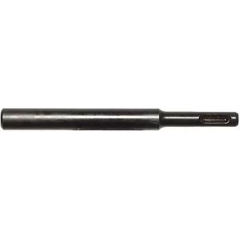 Fischer 77937 FABS enkura uzstādīšanas instruments
