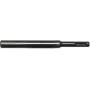 Fischer 77937 FABS enkura uzstādīšanas instruments