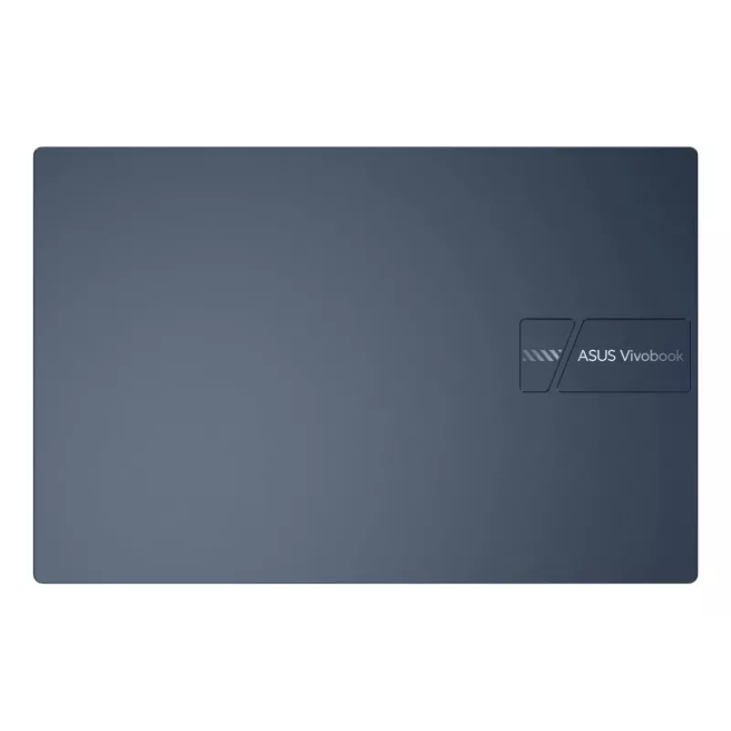 Piezīmjdators ASUS Vivobook 14 X1404VA-V14.I38128 14 collu FHD, Intel Core i3-1315U, 8GB RAM, 128GB SSD, Windows 11 Home (S režīms), Klusais zils
