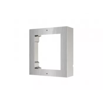 Rāmis Hikvision DS-KD-ACW1/S