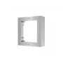 Rāmis Hikvision DS-KD-ACW1/S