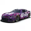 Carrera GO!!! NASCAR Talladega Competition sacīkšu trases komplekts