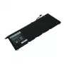 Notebook akumulators, Extra Digital Selected, DELL JD25G, 52 Wh