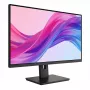 27 collu monitors Koorui E2721F Full HD 1920x1080