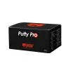 Termopasta Grizzly Pro - 30 grami