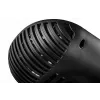 NEO TOOLS 90-032 infrasarkanais sildītājs 2000 W melns