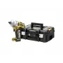 Skrūvgriežu/Impaktu skrūvgriezis DeWALT DCF961NT-XJ, 1200 RPM, 2372 N⋅m