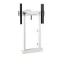 Motorizēts displeja pacēlājs Vogel's RISE 2000W 7320001 – TV lifts griestos vai skapī
