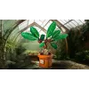 LEGO Harijs Poters TM 76433 Mandragora