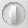 Gira 066903 Balta