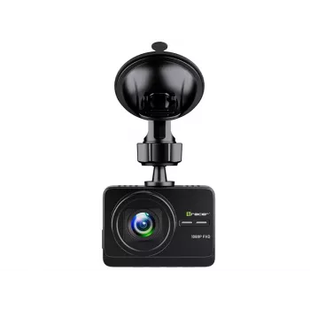 Dash Cam TRACER Tracer Spectra 2D — kompakts auto video reģistrators