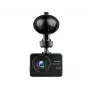 Dash Cam TRACER Tracer Spectra 2D — kompakts auto video reģistrators