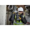 Rotācijas āmurs DeWALT DCH274P2T