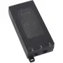 PoE Injector Cisco AIR-PWRINJ6 – līdz 30W, Gigabit Ethernet, IEEE 802.3at, Melns