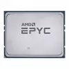 AMD EPYC 8224P procesors 2.55 GHz 64 MB L3