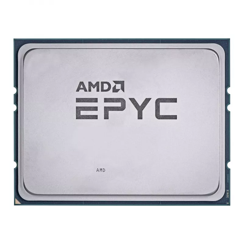 AMD EPYC 8224P procesors 2.55 GHz 64 MB L3