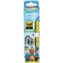 BLUE SKY Mini Pen Pals - SpongeBob (SB712183)
