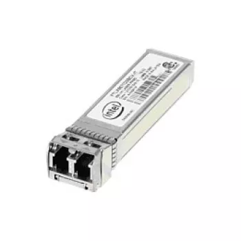 Supermicro AOC-E10GSFPSR - 10Gb Ethernet SFP+ uztvērējs