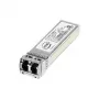 Supermicro AOC-E10GSFPSR - 10Gb Ethernet SFP+ uztvērējs