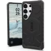 UAG Urban Armor Gear Pathfinder Maciņš ar Magnētu Moduli | Samsung Galaxy S26 Ultra | Melns | 214530114040