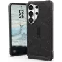 UAG Urban Armor Gear Pathfinder Maciņš ar Magnētu Moduli | Samsung Galaxy S26 Ultra | Melns | 214530114040