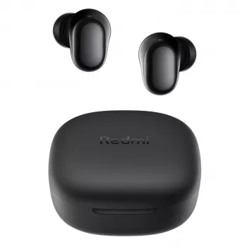 Austiņas Xiaomi Redmi Buds 6 Play