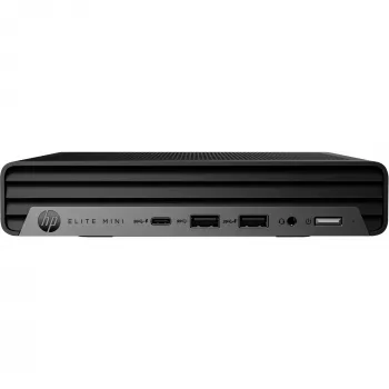 HP Elite Mini 600 G9 i5-13500T 16GB 512SSD W11P