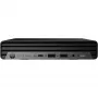 HP Elite Mini 600 G9 i5-13500T 16GB 512SSD W11P