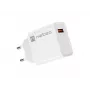 Natec NUC-2057 produkts balts