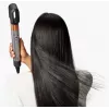 Dyson Airwrap Origin Multistyler 112875-01, niķeļa/vara krāsā