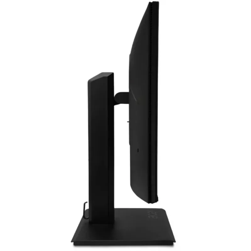 Acer Vero B7 B277 D6 27 collu LCD monitors, 16:9