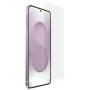 Ekrāna aizsargs Belkin INVISIGLASS AM Samsung S25 Edge — īpaši plāns, izturīgs