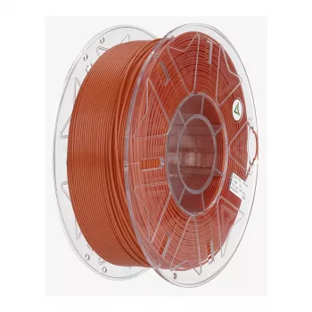 3D drukas pavediens Creality PLA Brūns 1 kg (3301010465)