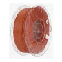 3D drukas pavediens Creality PLA Brūns 1 kg (3301010465)