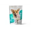 Papildbarība maziem suņiem CONTIPRO GELOREN Small Dog Joints 180 g želatīna bāzes locītavu atbalsts paciņā
